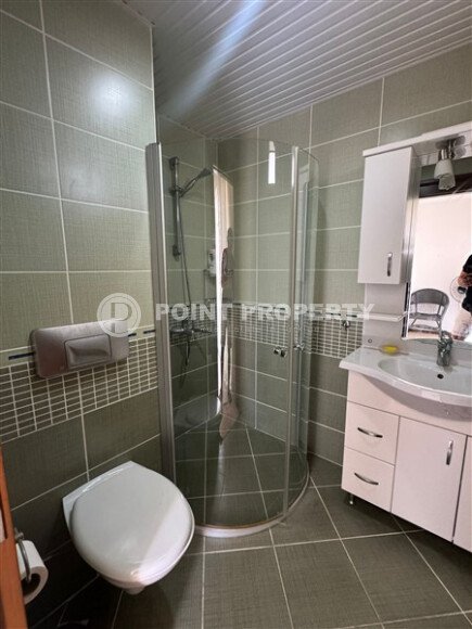 View apartment 140 m² in Mahmutlar area, first coastline-id-9384-photo-12