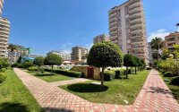 View apartment 140 m² in Mahmutlar area, first coastline-id-9384-photo-20