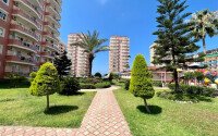 View apartment 140 m² in Mahmutlar area, first coastline-id-9384-photo-22