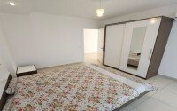 Просторная квартира 1+1, 65 м² в районе Джикджилли, 800 м до моря-id-9386-фото-6