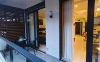Стильная квартира 55 м² в центре Аланьи рядом с пляжем Кейкубат-id-9388-фото-5