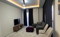 Apartment 1+1, 50 m² in a new residential complex in Oba-id-9389-photo-2