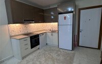 Apartment 1+1, 50 m² in a new residential complex in Oba-id-9389-photo-3