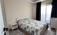 Apartment 1+1, 50 m² in a new residential complex in Oba-id-9389-photo-5