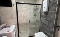 Apartment 1+1, 50 m² in a new residential complex in Oba-id-9389-photo-6