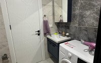 Apartment 1+1, 50 m² in a new residential complex in Oba-id-9389-photo-7