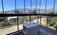Apartment 1+1, 50 m² in a new residential complex in Oba-id-9389-photo-8