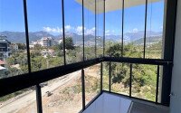 Apartment 1+1, 50 m² in a new residential complex in Oba-id-9389-photo-9