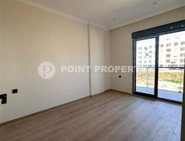 Квартира 55 м² в районе Оба в современном комплексе-id-9391-фото-4