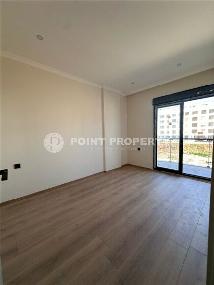 Квартира 55 м² в районе Оба в современном комплексе-id-9391-фото-4