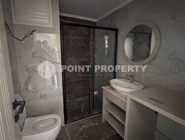 Квартира 55 м² в районе Оба в современном комплексе-id-9391-фото-5