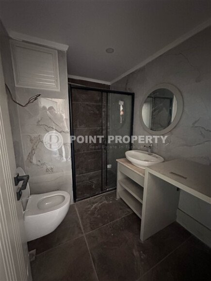 Квартира 55 м² в районе Оба в современном комплексе-id-9391-фото-5