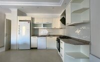 Просторная квартира 2+1, 120 м² в районе Махмутлар-id-9392-фото-2