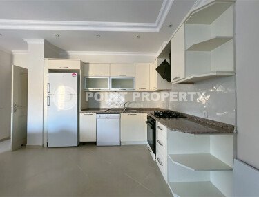 Просторная квартира 2+1, 120 м² в районе Махмутлар-id-9392-фото-2