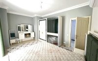 Просторная квартира 2+1, 120 м² в районе Махмутлар-id-9392-фото-6