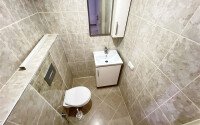 Просторная квартира 2+1, 120 м² в районе Махмутлар-id-9392-фото-7