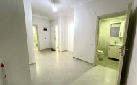 Просторная квартира 2+1, 120 м² в районе Махмутлар-id-9392-фото-9