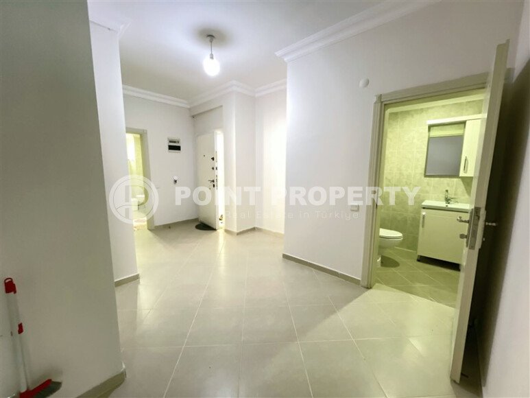 Просторная квартира 2+1, 120 м² в районе Махмутлар-id-9392-фото-9