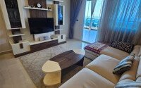 Квартира 1+1, 105 м² на первой линии в районе Махмутлар-id-9393-фото-3