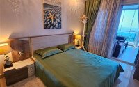 Квартира 1+1, 105 м² на первой линии в районе Махмутлар-id-9393-фото-8