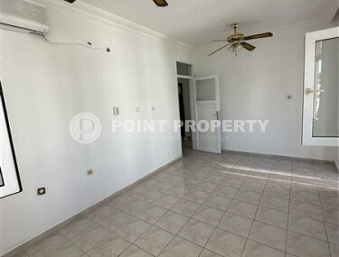 Солнечная квартира 2+1, 90 м² в районе Махмутлар-id-9395-фото-3
