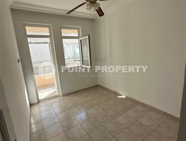 Солнечная квартира 2+1, 90 м² в районе Махмутлар-id-9395-фото-4