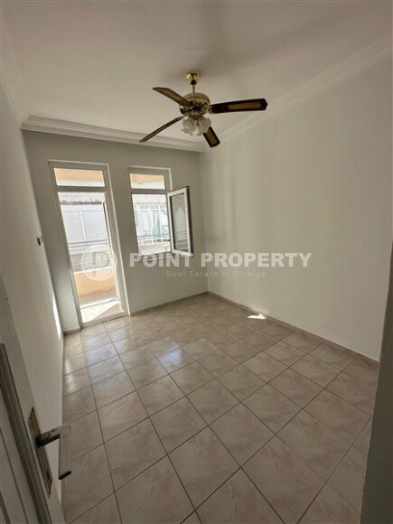 Sunny apartment 2+1, 90 m² in Mahmutlar area-id-9395-photo-4