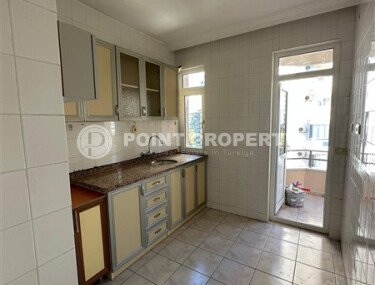 Солнечная квартира 2+1, 90 м² в районе Махмутлар-id-9395-фото-5