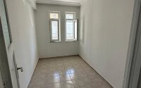 Sunny apartment 2+1, 90 m² in Mahmutlar area-id-9395-photo-7