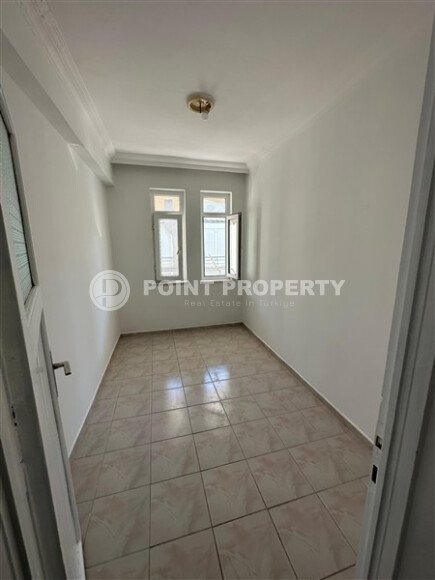 Sunny apartment 2+1, 90 m² in Mahmutlar area-id-9395-photo-7