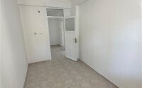 Sunny apartment 2+1, 90 m² in Mahmutlar area-id-9395-photo-8