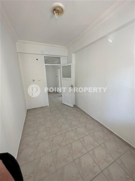 Sunny apartment 2+1, 90 m² in Mahmutlar area-id-9395-photo-8