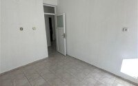 Sunny apartment 2+1, 90 m² in Mahmutlar area-id-9395-photo-9