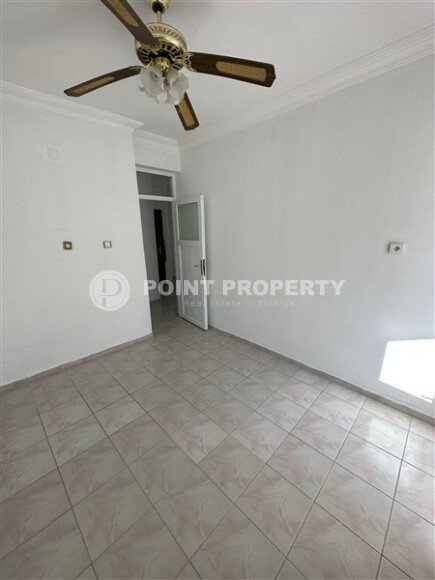 Sunny apartment 2+1, 90 m² in Mahmutlar area-id-9395-photo-9