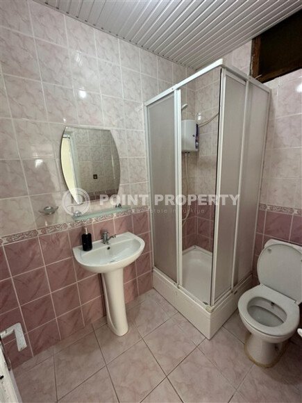 Sunny apartment 2+1, 90 m² in Mahmutlar area-id-9395-photo-10