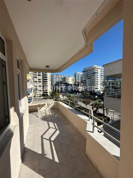 Sunny apartment 2+1, 90 m² in Mahmutlar area-id-9395-photo-13