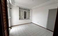Квартира 100 м² в Конаклы, подходит для ВНЖ-id-9396-фото-2