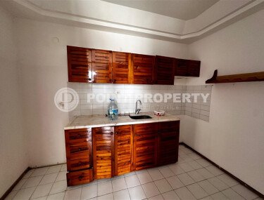 Квартира 100 м² в Конаклы, подходит для ВНЖ-id-9396-фото-3