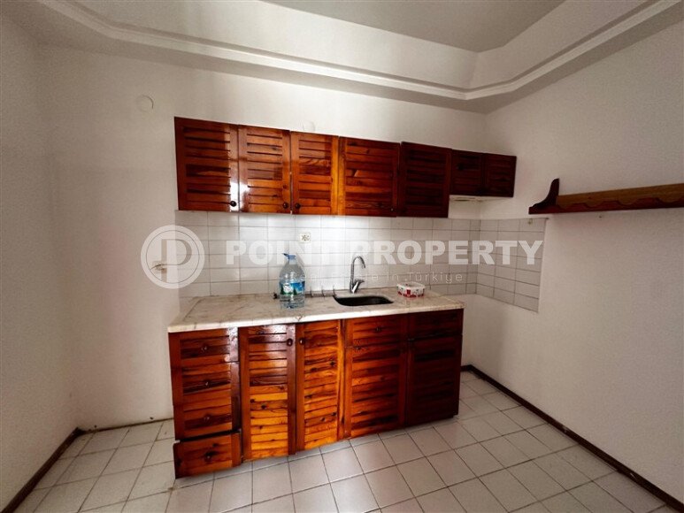 Квартира 100 м² в Конаклы, подходит для ВНЖ-id-9396-фото-3