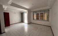 Квартира 100 м² в Конаклы, подходит для ВНЖ-id-9396-фото-4