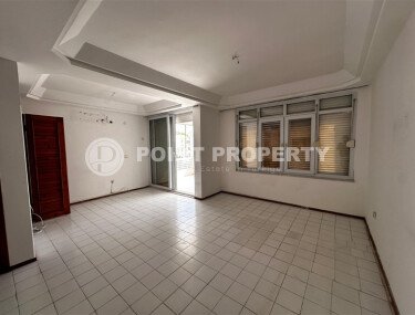 Квартира 100 м² в Конаклы, подходит для ВНЖ-id-9396-фото-4