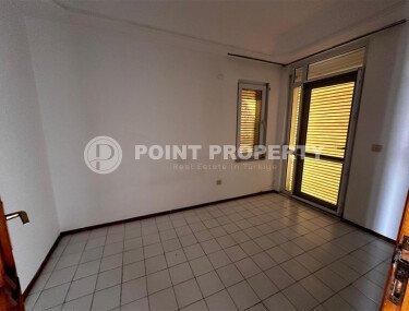 Квартира 100 м² в Конаклы, подходит для ВНЖ-id-9396-фото-5