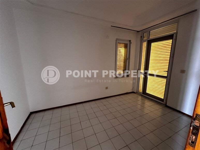 Квартира 100 м² в Конаклы, подходит для ВНЖ-id-9396-фото-5