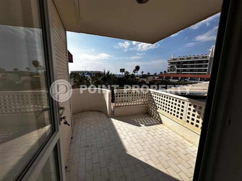 Квартира 100 м² в Конаклы, подходит для ВНЖ-id-9396-фото-6