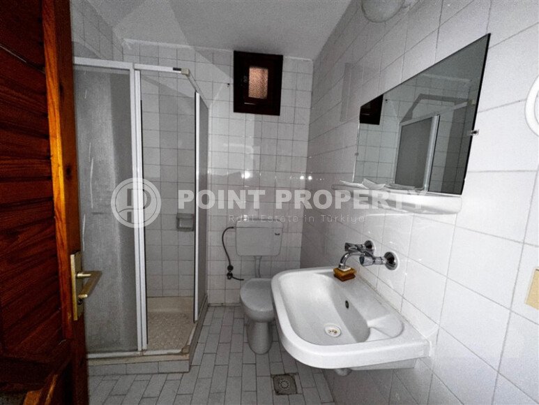 Квартира 100 м² в Конаклы, подходит для ВНЖ-id-9396-фото-7