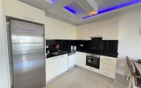 Квартира 70 м² в районе Джикджилли, подходит для ВНЖ-id-9397-фото-5