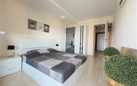 Квартира 70 м² в районе Джикджилли, подходит для ВНЖ-id-9397-фото-6