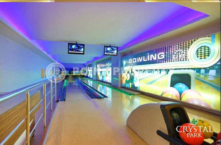 Квартира 70 м² в районе Джикджилли, подходит для ВНЖ-id-9397-фото-16