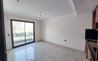Apartment 1+1, 49 m² in the Oba area in a hotel-type complex-id-9399-photo-5