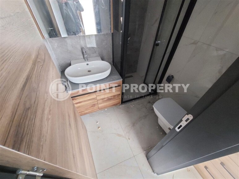 Apartment 1+1, 49 m² in the Oba area in a hotel-type complex-id-9399-photo-6